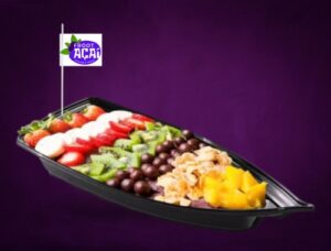 MyD Delivery Product Image