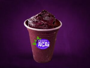 MyD Delivery Product Image