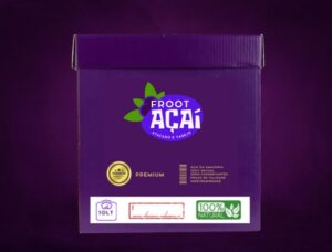 MyD Delivery Product Image