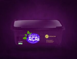 MyD Delivery Product Image