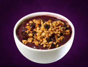 MyD Delivery Product Image